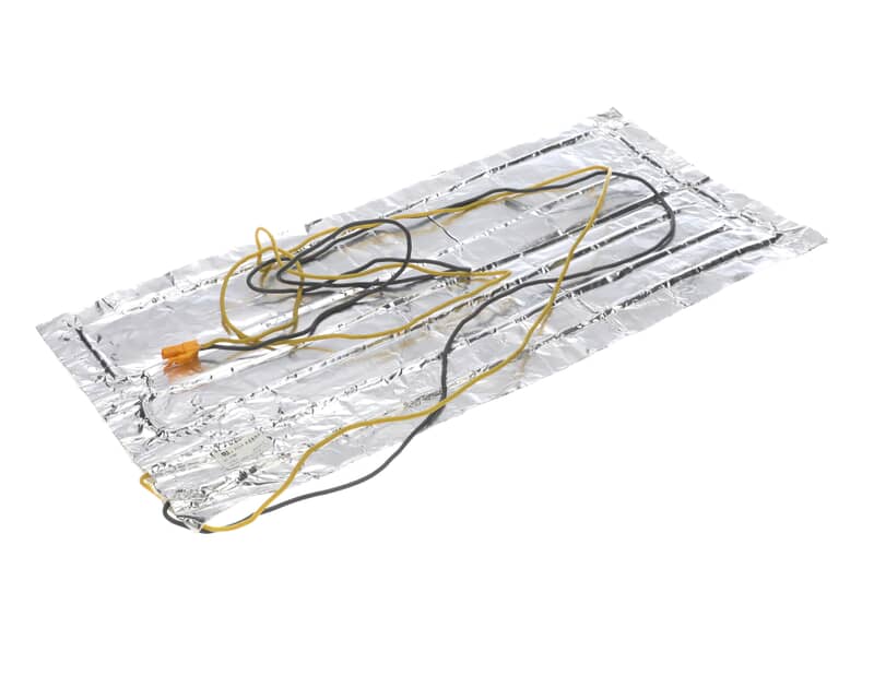 SKA-4-020-0010-0 Maxx Ice