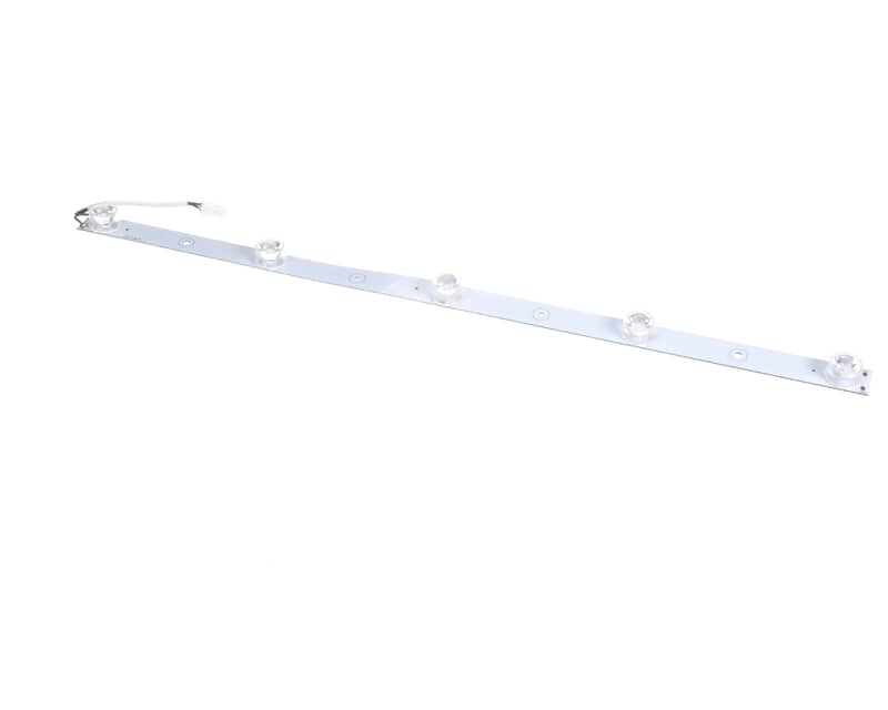 SKA-4-050-0010-0 Maxx Ice