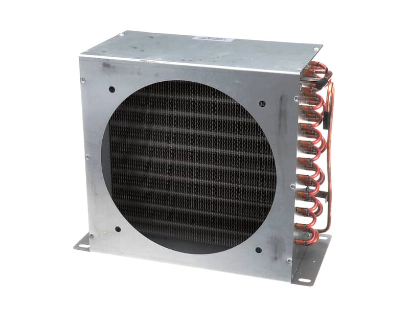 SKC-2-102-0052-0 Maxx Cold