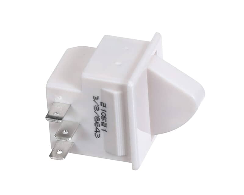 SKC-4-050-0005-0 Maxx Cold
