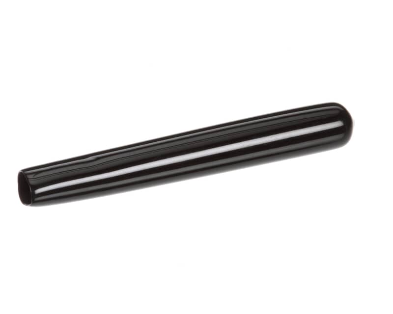 SL-2642 Alto Shaam