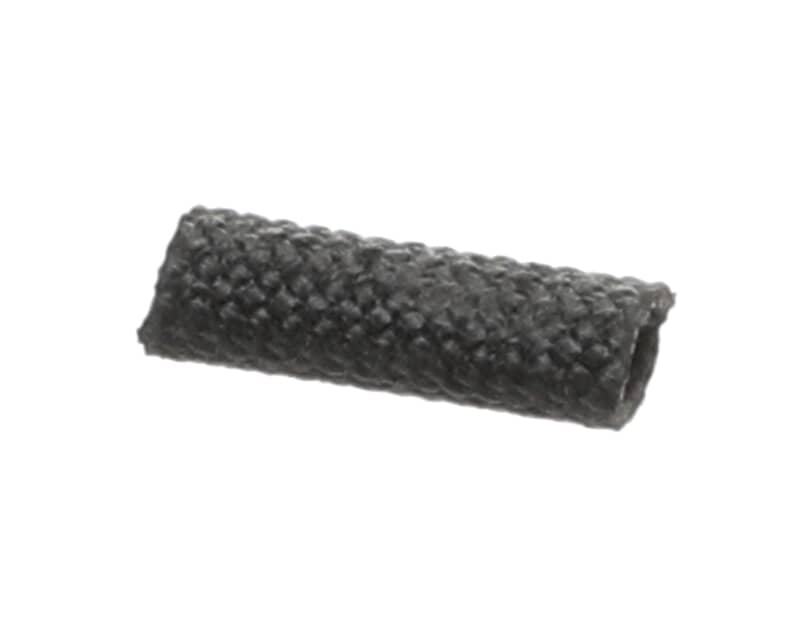 SL-3063 Alto Shaam