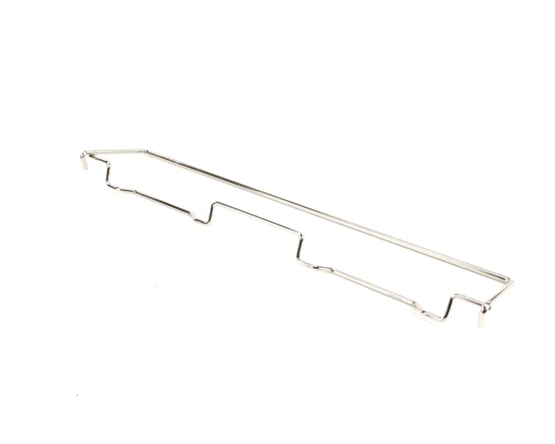 SLDUHS245 Food Warming Equipment