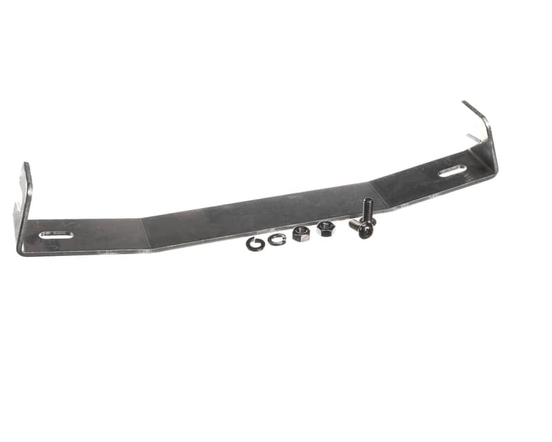 SM-UNI-0258F Evo