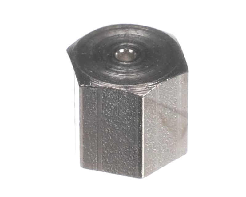 SM100-0025 Belshaw
