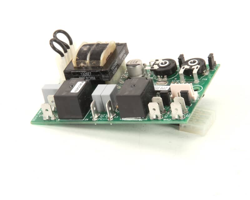 SM2-Z10302 Star