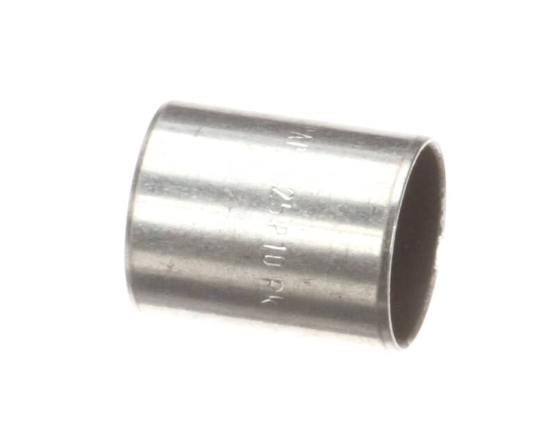 SM220203 Sirman - Eurodib