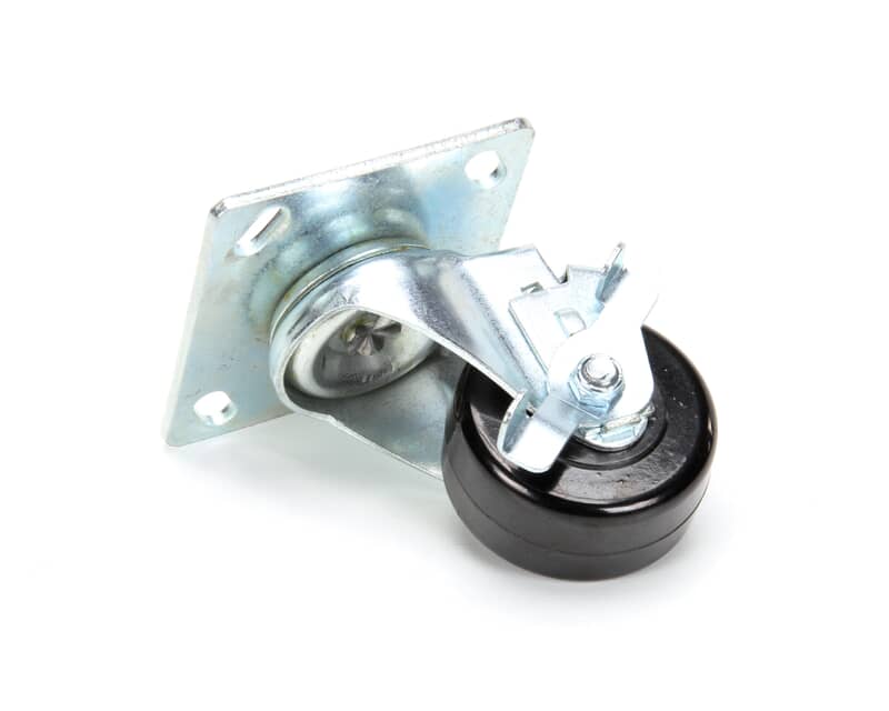 SMO-28628-00 Traulsen