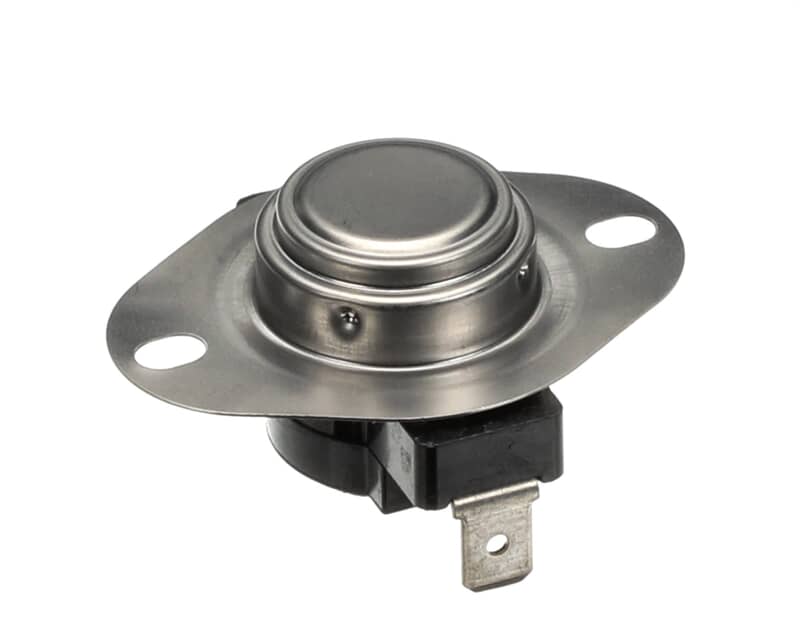 SNAPDISC Food Warming Equipment