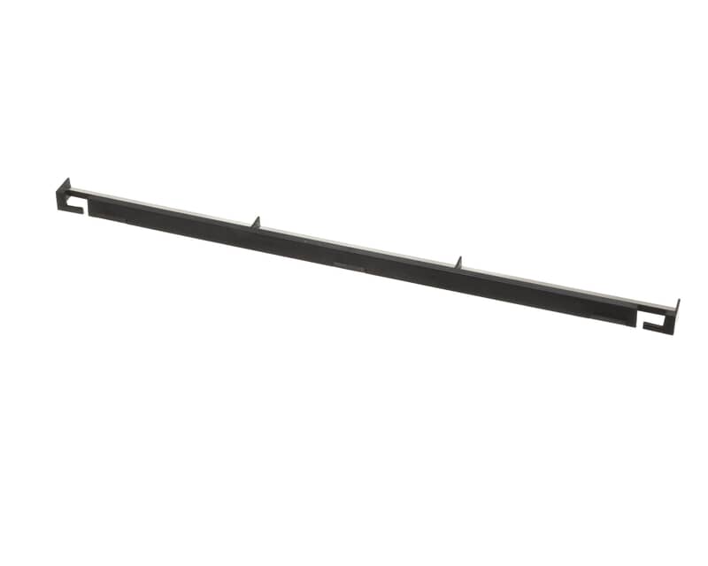 SO-35740 Alto Shaam