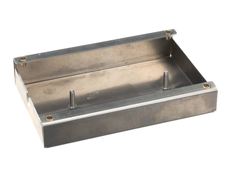 SO.81507 Heat Seal
