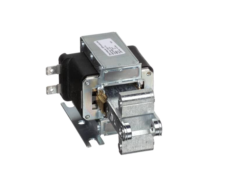 SOLENOID-PHTT Food Warming Equipment