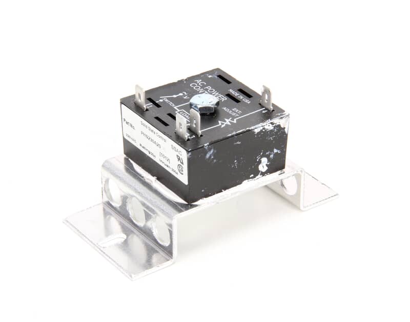 SP-115339 Star