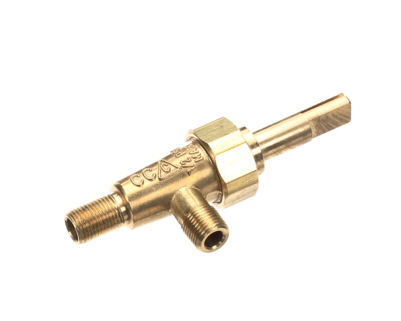 SP-12 Rankin Delux