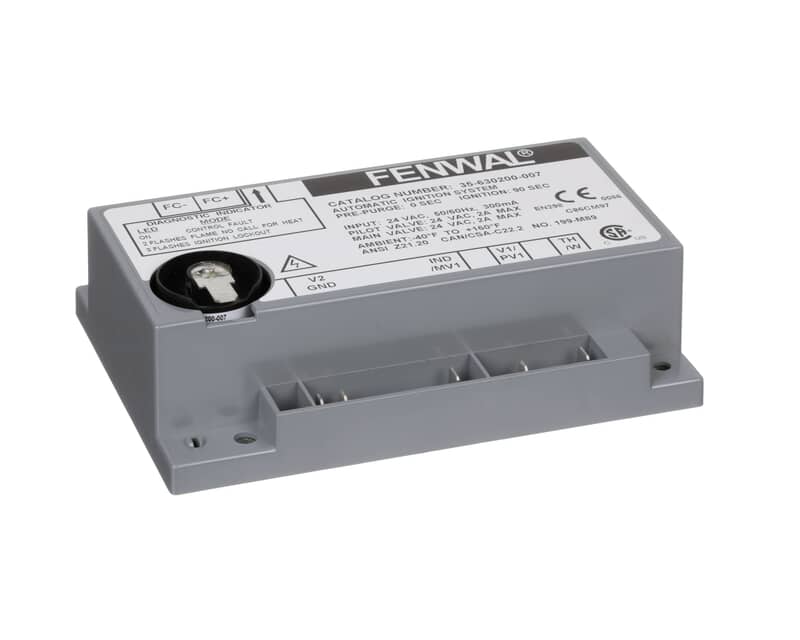 SP-4705-EP-F Xlt Ovens