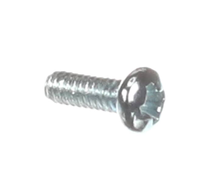 SP25614 Doughpro Proluxe