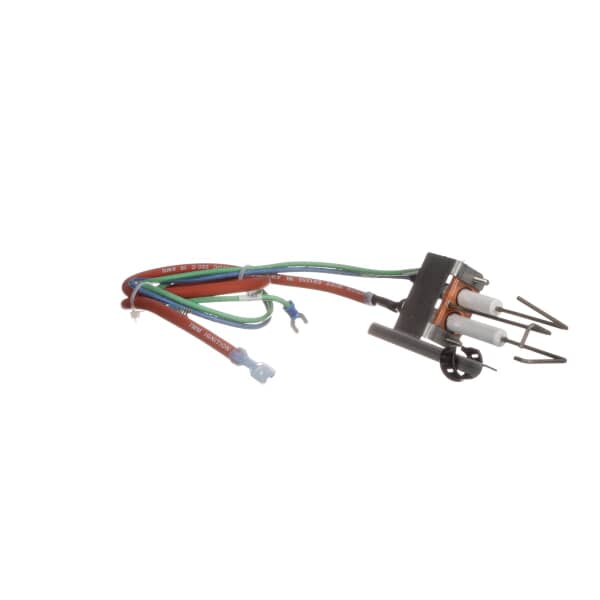 SP 4203-DI-RO KIT Xlt Ovens