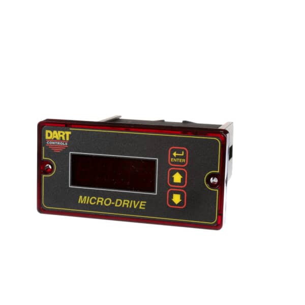 SP 4507 Xlt Ovens
