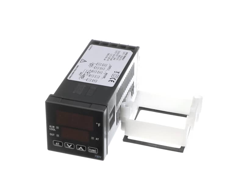 SP 4508-EL-F Xlt Ovens