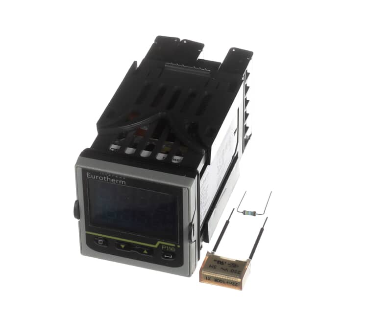 SP 4508A-EL-F Xlt Ovens
