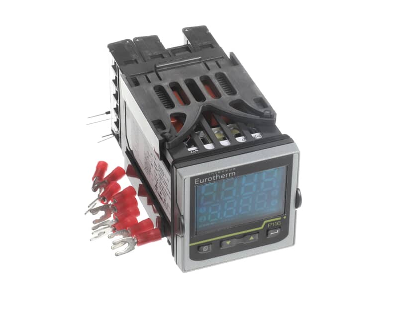 SP 4508A-GA-C Xlt Ovens