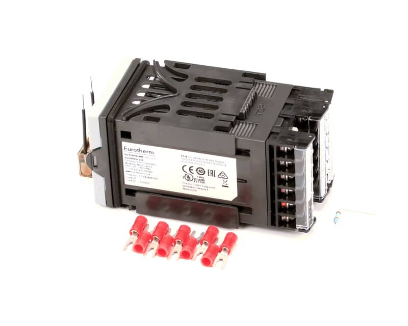 SP4508A-GA-F Xlt Ovens