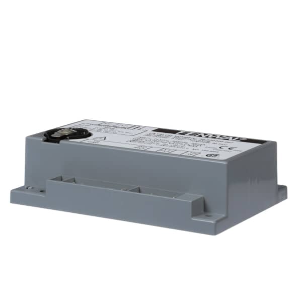 SP 4705-EP-F Xlt Ovens