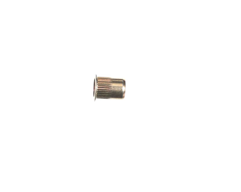 SP 6505-NUT Xlt Ovens
