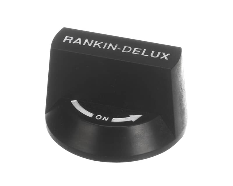 SPR-15 Rankin Delux