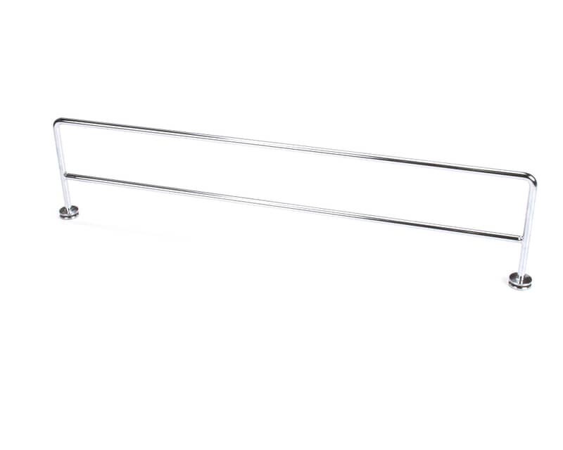 SR-24447 Alto Shaam