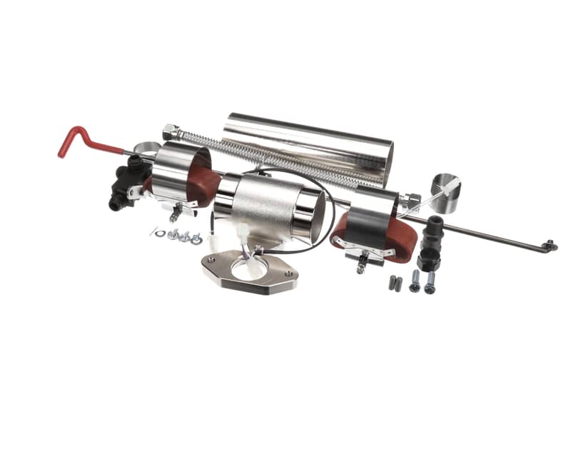 SRDC0175-C Pitco