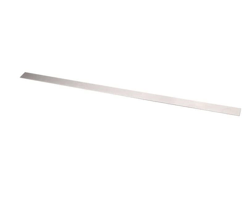 SS-STRIP-SM Lockwood