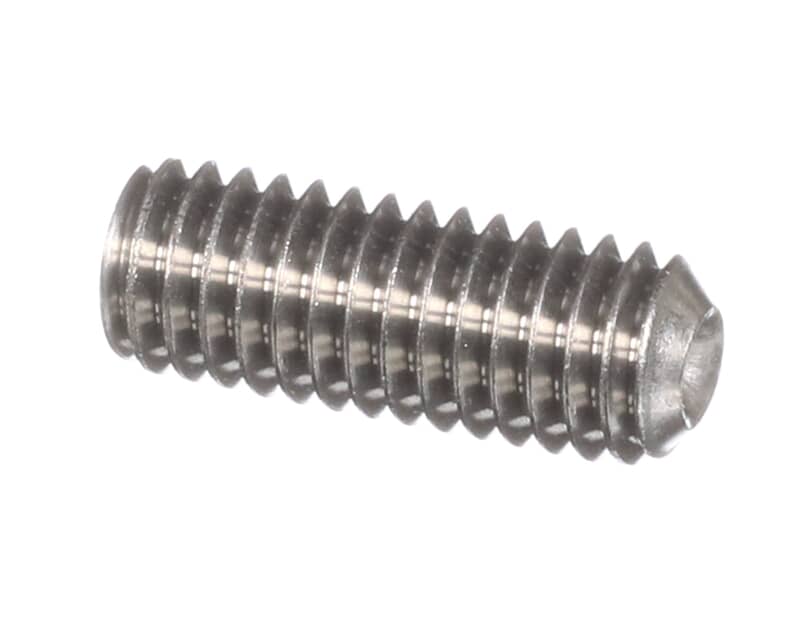 SSS45S Biro