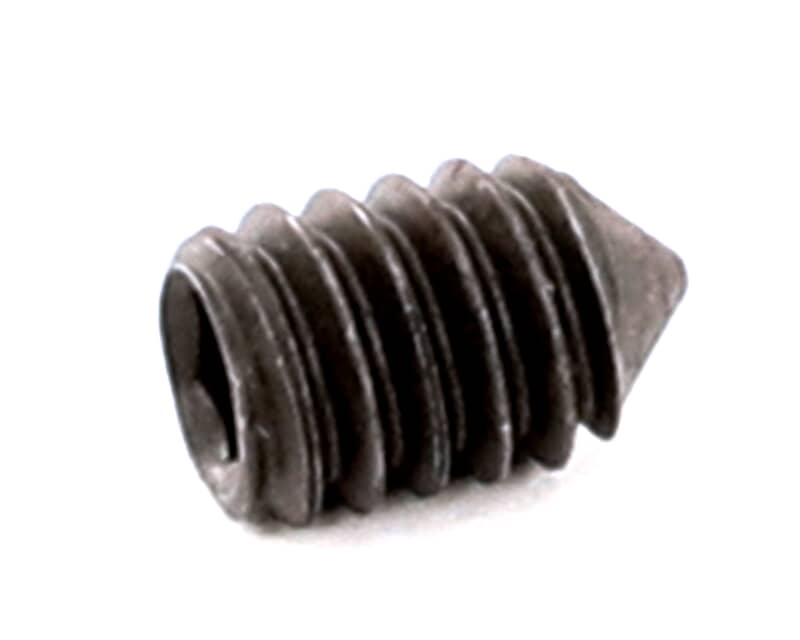 SST142038CP Doughpro Proluxe