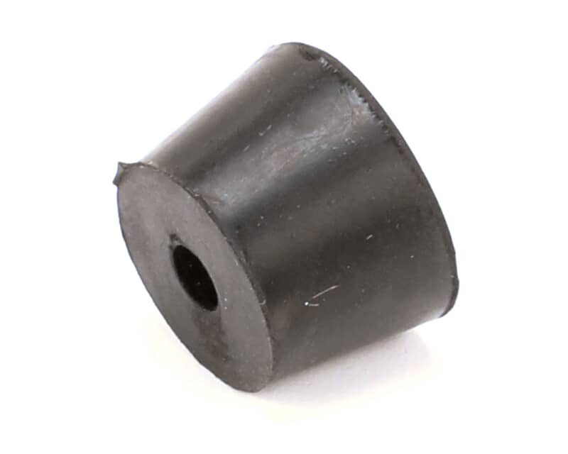 ST-1220-FT Spring Usa
