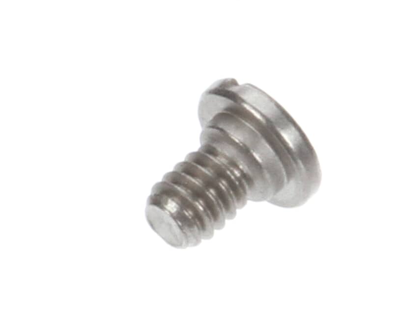 ST-2546 Alto Shaam