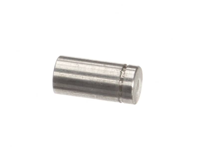 ST50011-2 Cleveland