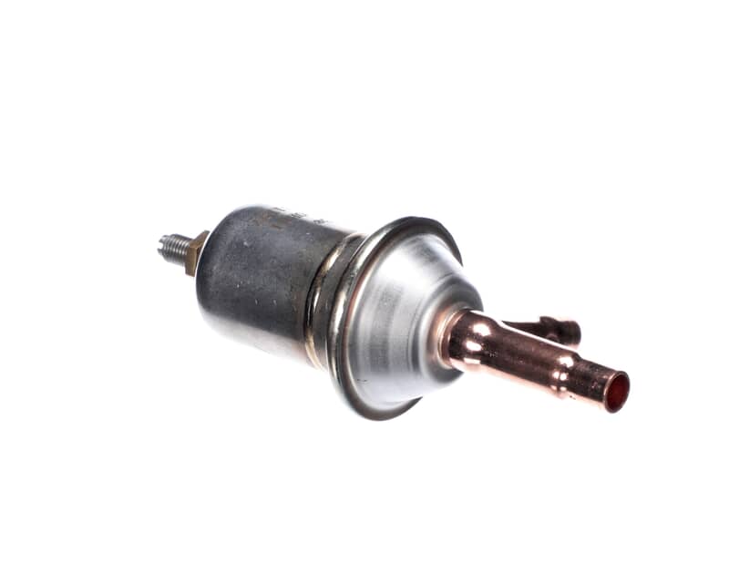 STOE763008 Stoelting