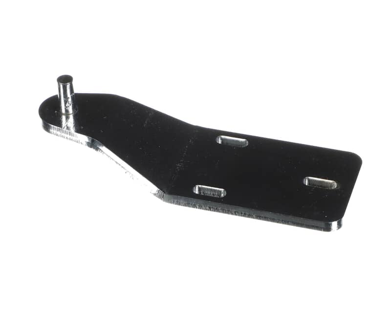 SVK24549-SK Silver King