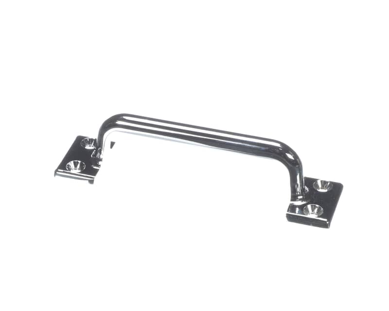 SVK33628-SK Silver King