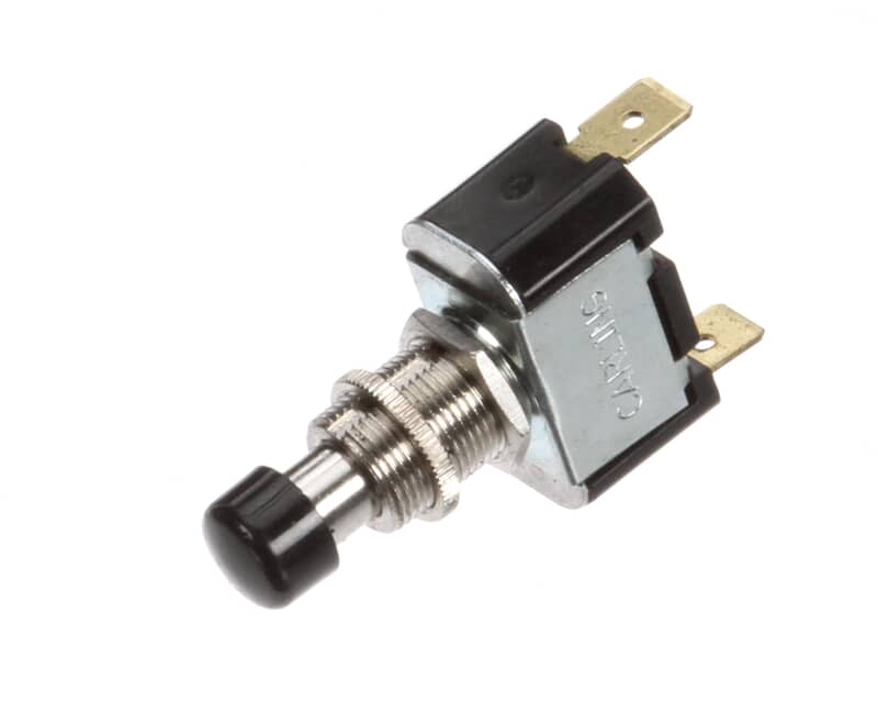 SW-33495 Alto Shaam