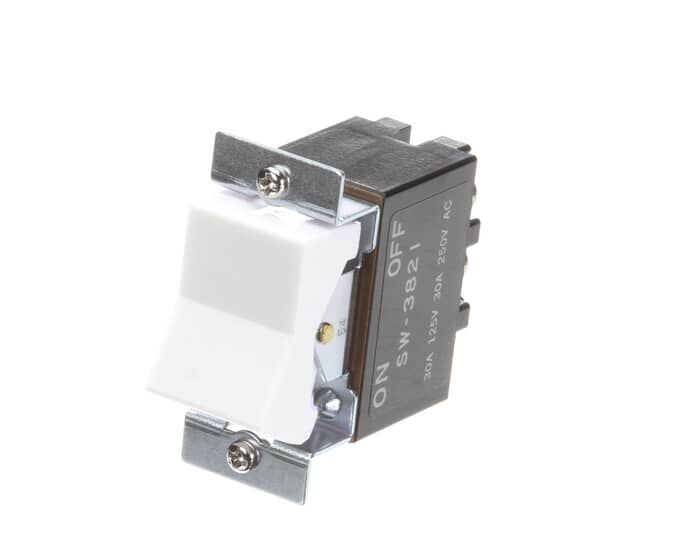 SW-33648 Alto Shaam