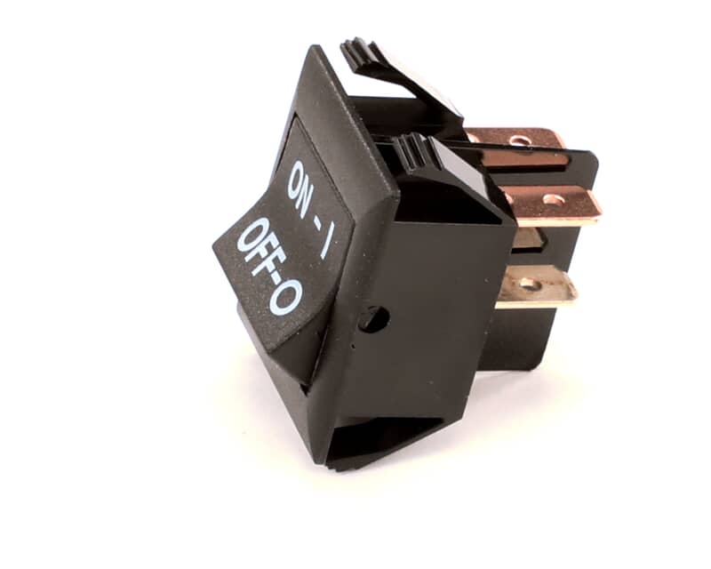 SW-33923 Alto Shaam