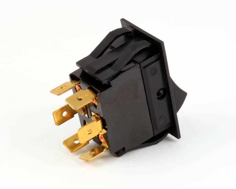 SW-34112 Alto Shaam