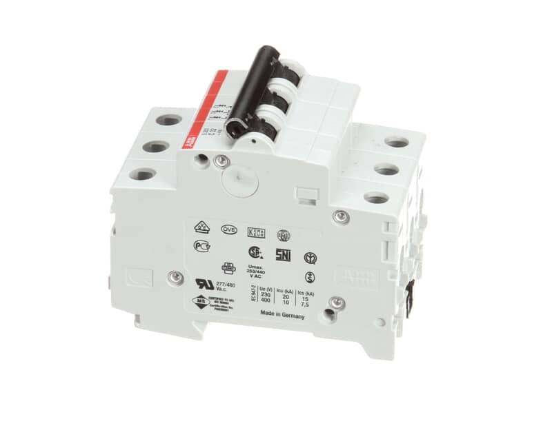 SW-34153 Alto Shaam
