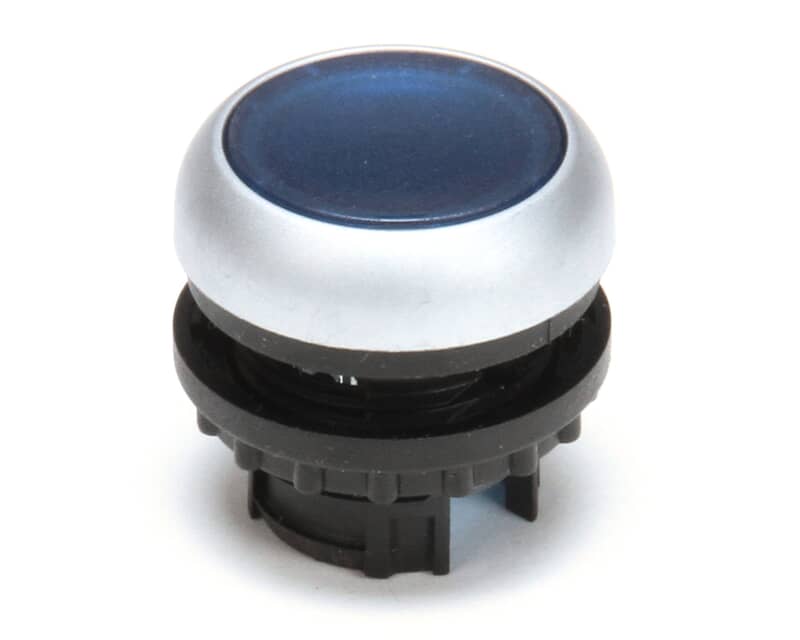 SW-34240 Alto Shaam
