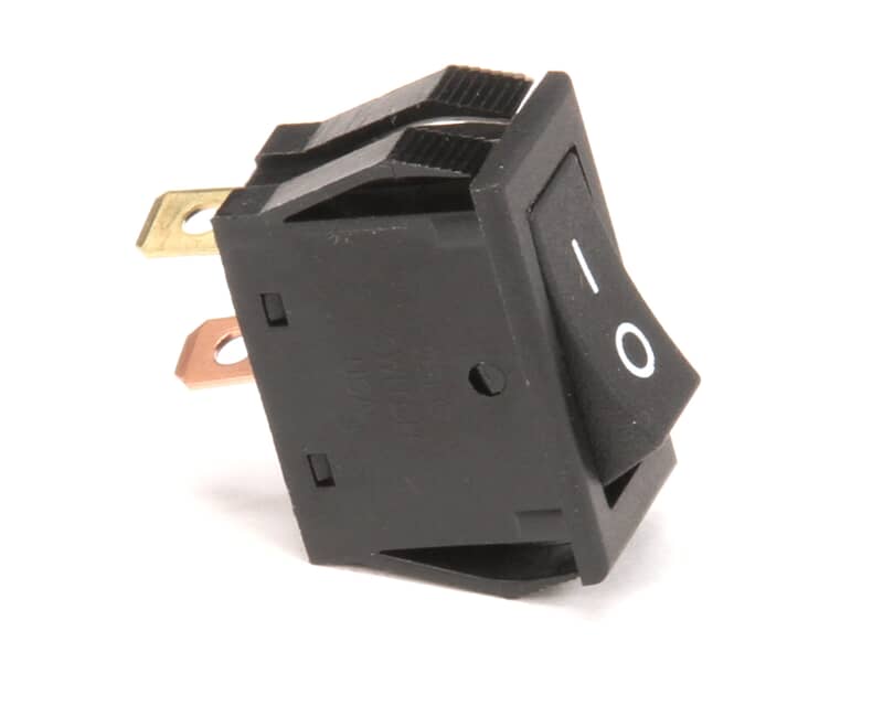 SW-34427 Alto Shaam