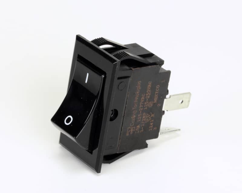SW-34769 Alto Shaam
