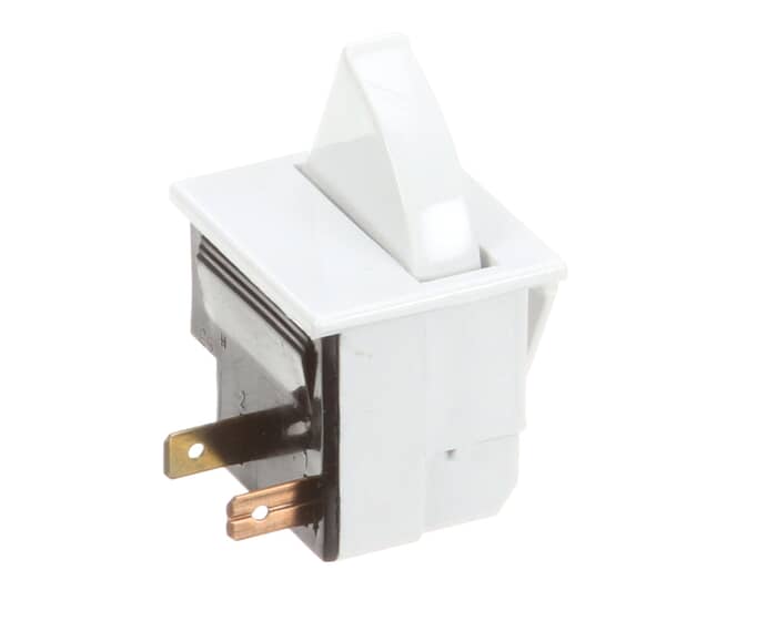 SW-36882 Alto Shaam