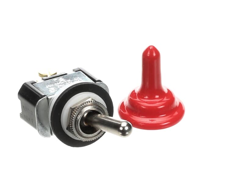 SWA-250 Bar Maid